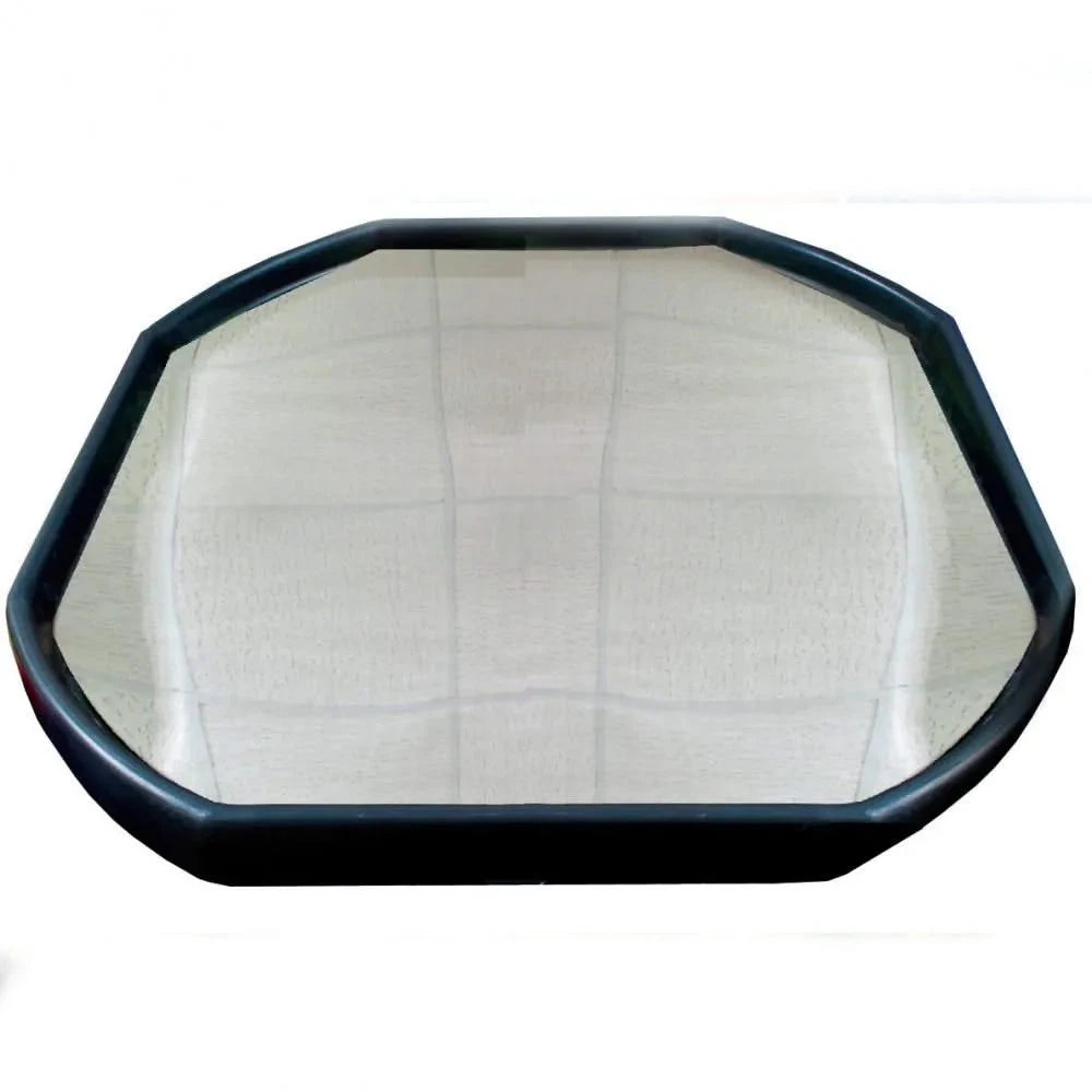 Tuff Tray Mirror-Tuff Tray Mirror