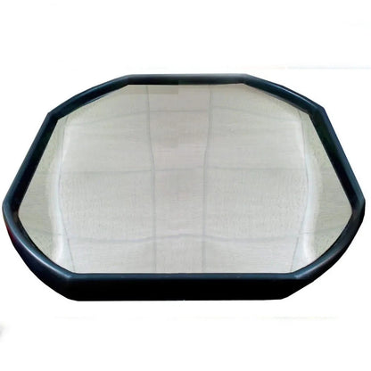 Tuff Tray Mirror-Tuff Tray Mirror