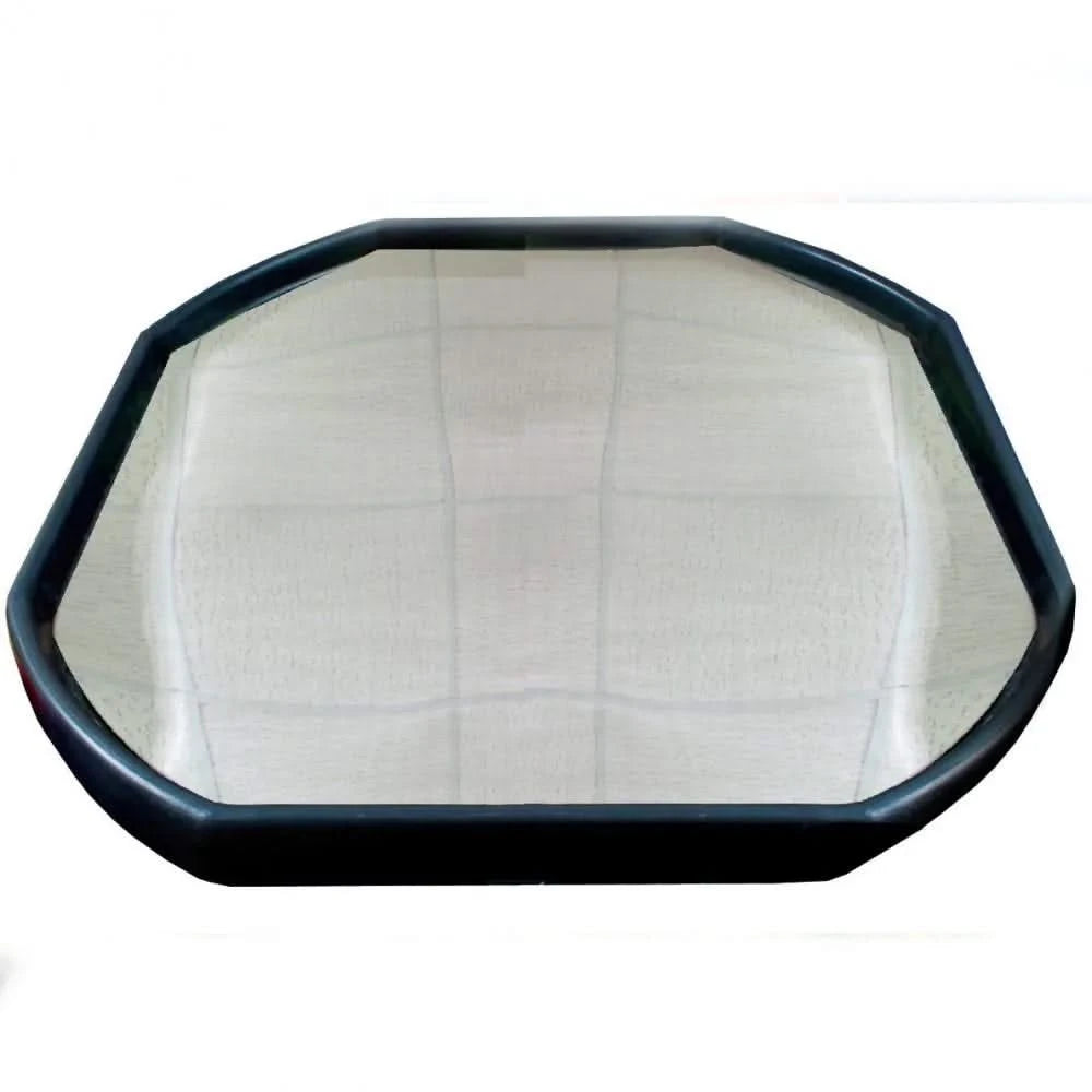 Tuff Tray Mirror-Tuff Tray Mirror