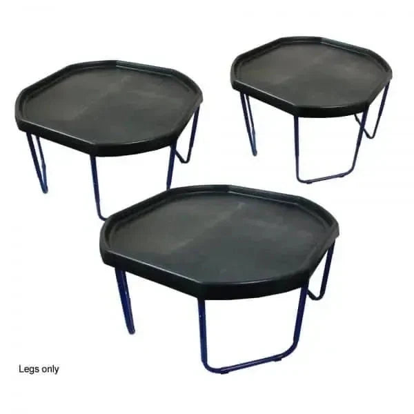 Tuff Tray Stand Bulk Saver Pack of 3-Tuff Tray Stand Bulk Saver Pack of 3