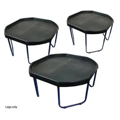 Tuff Tray Stand Bulk Saver Pack of 3-Tuff Tray Stand Bulk Saver Pack of 3