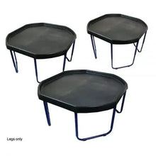 Tuff Tray Stand Bulk Saver Pack of 3-Tuff Tray Stand Bulk Saver Pack of 3
