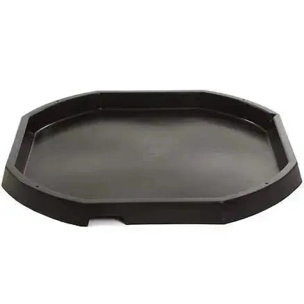 Tuff Trays Bulk Saver Set of 3-Tuff Trays Bulk Saver Set of 3