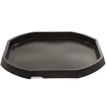 Tuff Trays Bulk Saver Set of 3-Tuff Trays Bulk Saver Set of 3