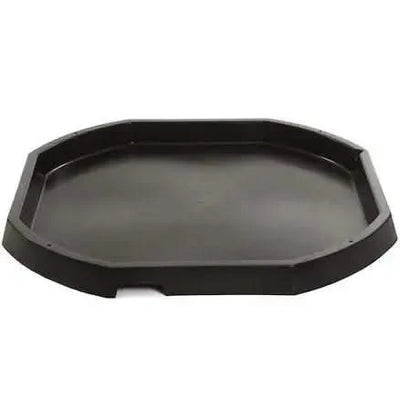 Tuff Trays Bulk Saver Set of 3-Tuff Trays Bulk Saver Set of 3