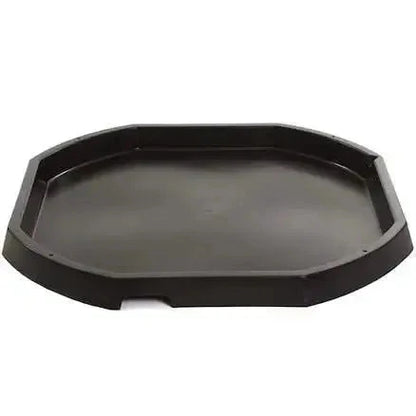 Tuff Trays Bulk Saver Set of 3-Tuff Trays Bulk Saver Set of 3