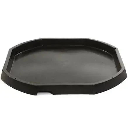 Tuff Trays Bulk Saver Set of 3-Tuff Trays Bulk Saver Set of 3