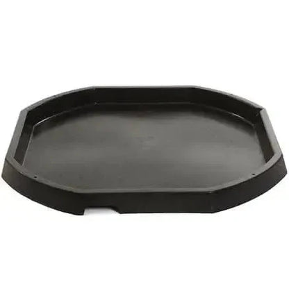 Tuff Trays Bulk Saver Set of 3-Tuff Trays Bulk Saver Set of 3