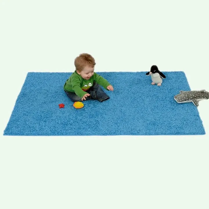 Tufty Rugs-Tufty Rugs