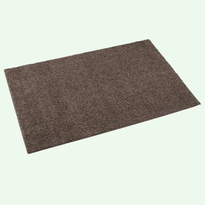 Tufty Rugs-Tufty Rugs
