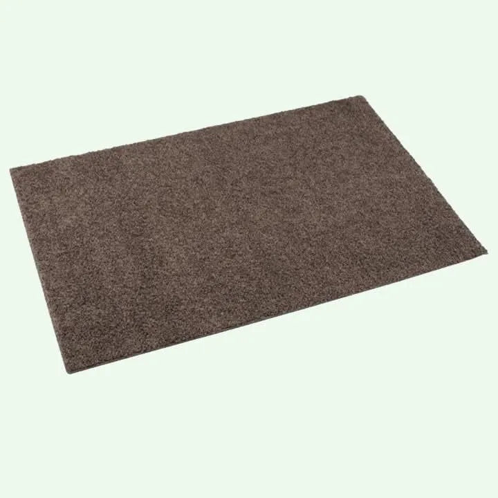 Tufty Rugs-Tufty Rugs