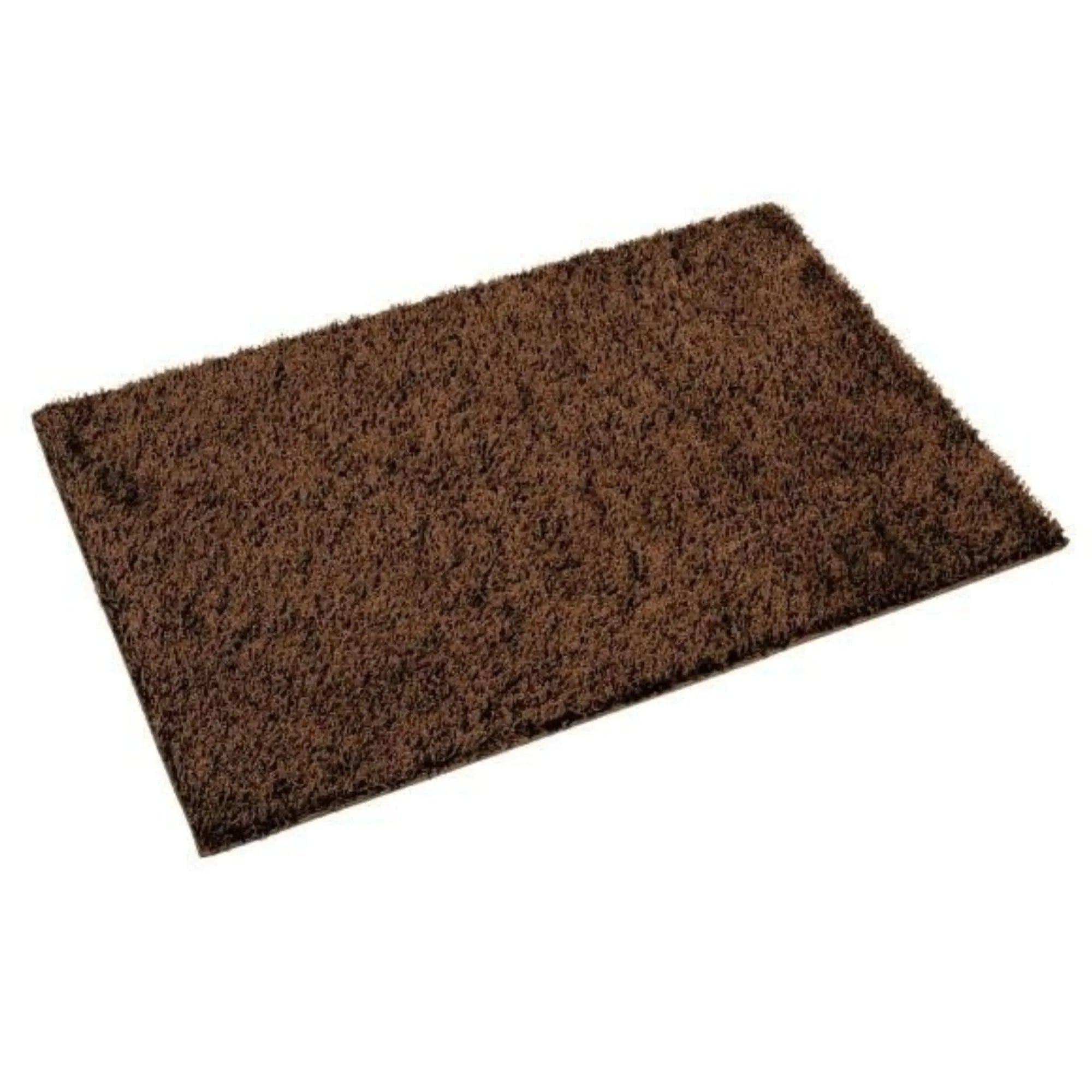 Tufty Rugs-Tufty Rugs
