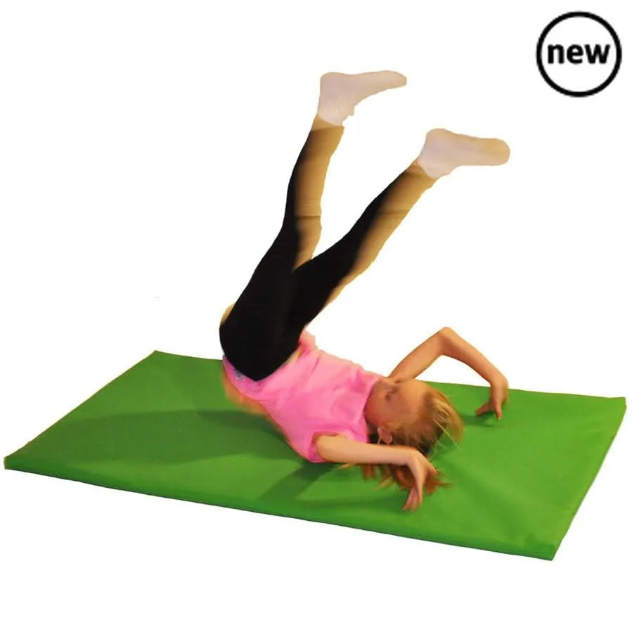 Tumble Mat Individual-Tumble Mat Individual