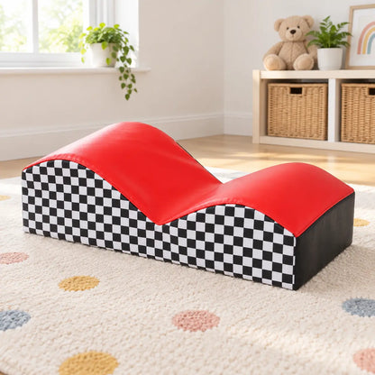 Tummy Relaxer lifestyle image 1