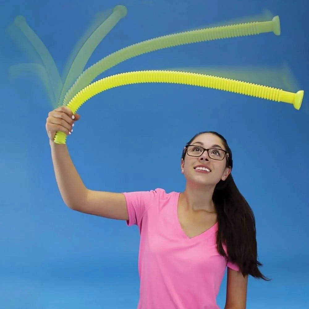 Twirling Sound Pipe-Twirling Sound Pipe