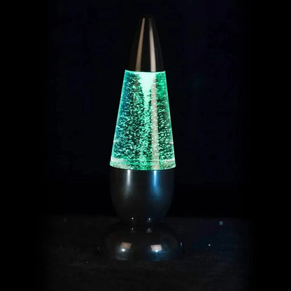 Twister Light Lamp-Twister Light Lamp