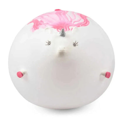 Unicorn Balloon Ball-Unicorn Balloon Ball