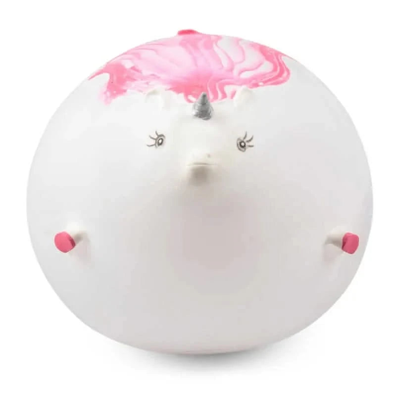 Unicorn Balloon Ball-Unicorn Balloon Ball