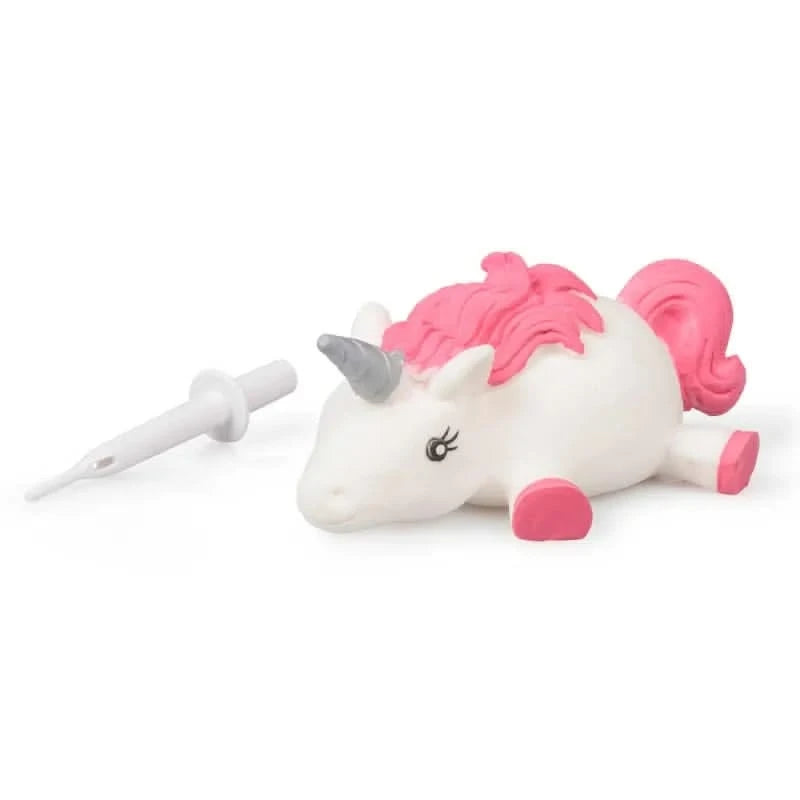 Unicorn Balloon Ball-Unicorn Balloon Ball
