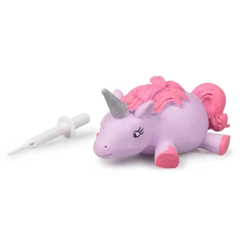 Unicorn Balloon Ball-Unicorn Balloon Ball