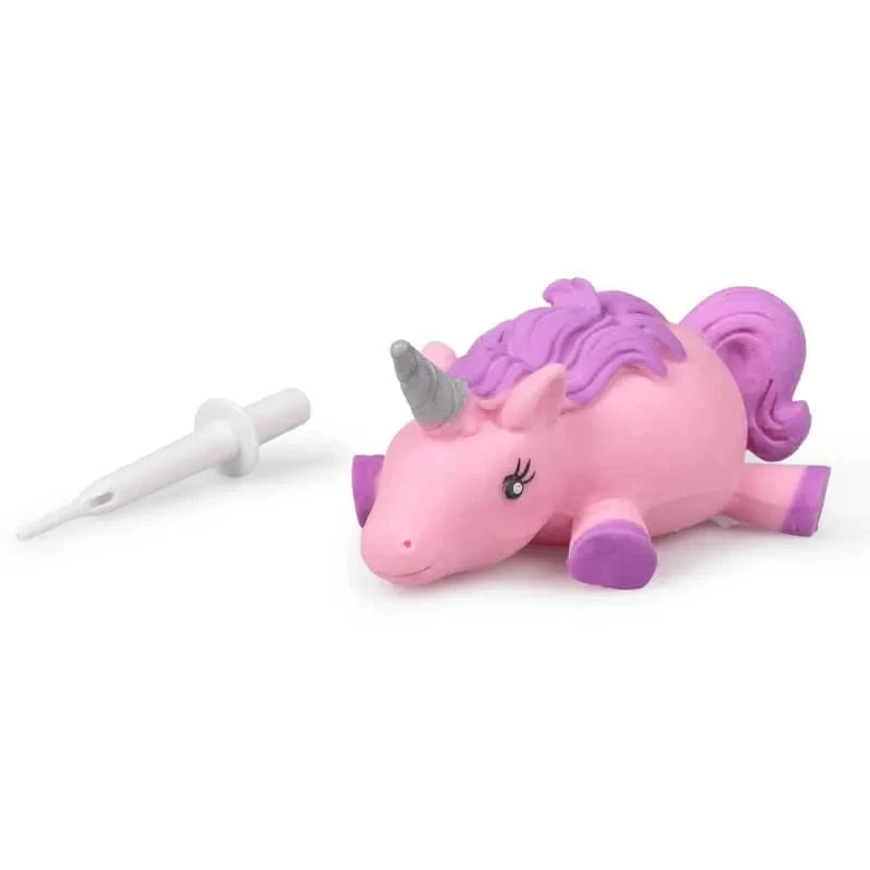 Unicorn Balloon Ball-Unicorn Balloon Ball