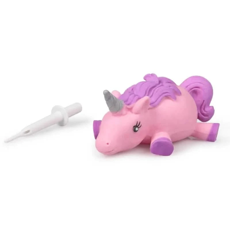 Unicorn Balloon Ball-Unicorn Balloon Ball