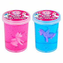 Unicorn Magic Putty-Unicorn Magic Putty