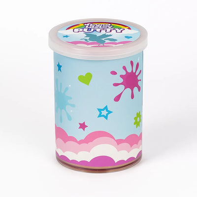 Unicorn Magic Putty-Unicorn Magic Putty