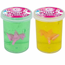 Unicorn Magic Putty-Unicorn Magic Putty