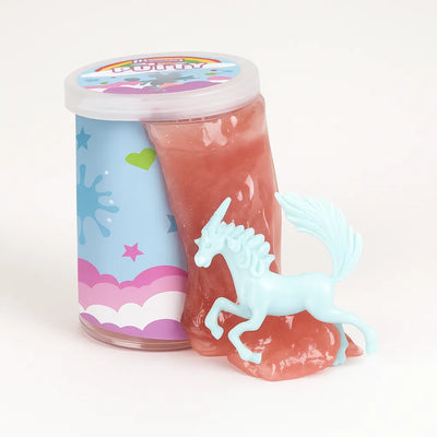 Unicorn Magic Putty-Unicorn Magic Putty