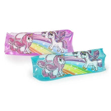Unicorn Water Wriggler-Unicorn Water Wriggler