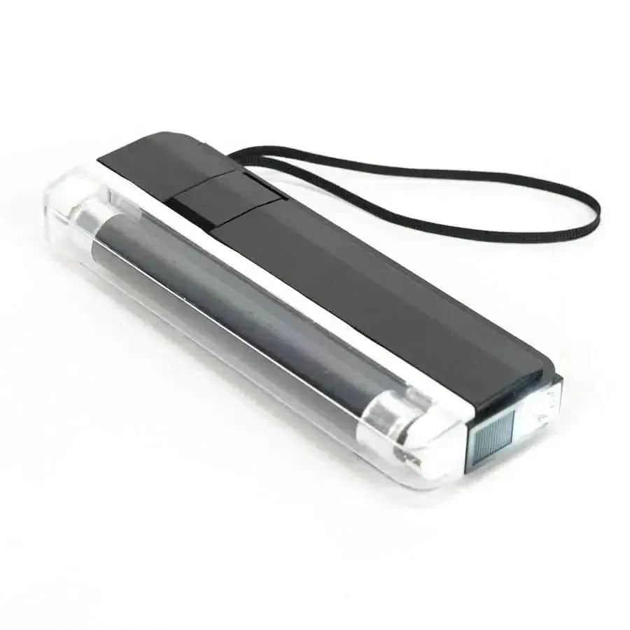 Uv lamp-Uv lamp
