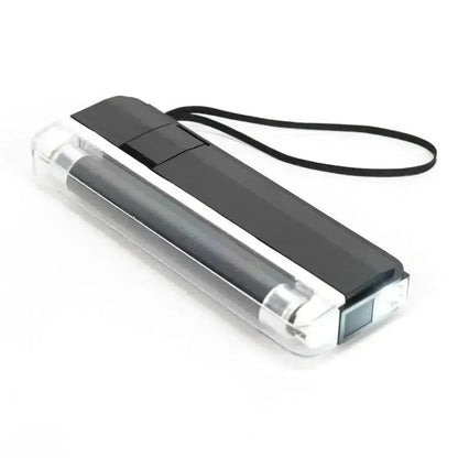 Uv lamp-Uv lamp