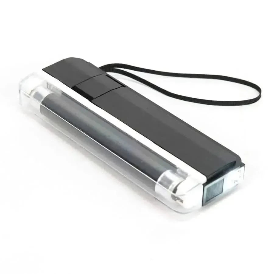 Uv lamp-Uv lamp