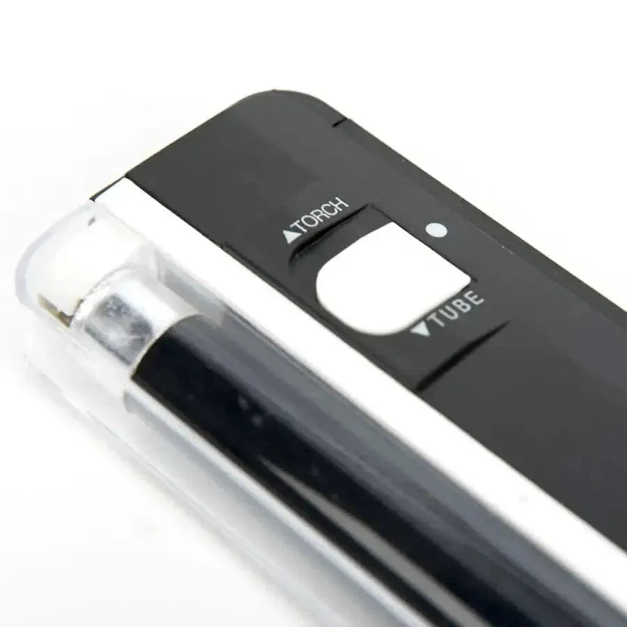 Uv lamp-Uv lamp