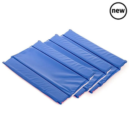 Value Changing Mat-Set of 3-Value Changing Mat-Set of 3