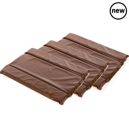 Value Changing Mat-Set of 3-Value Changing Mat-Set of 3