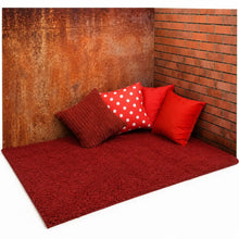 Vibrant Corner-Vibrant Corner