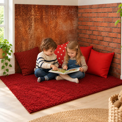 Vibrant Corner lifestyle image 3