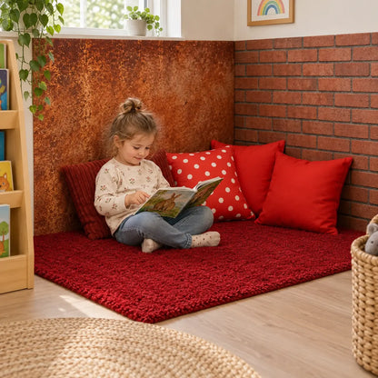 Vibrant Corner lifestyle image 5
