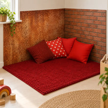Vibrant Corner lifestyle image 1