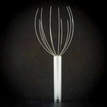 Vibrating Head Massager-Vibrating Head Massager