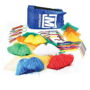 Visual Movement Kit-Visual Movement Kit