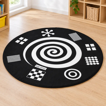 Visual Perception Playmat lifestyle image 1
