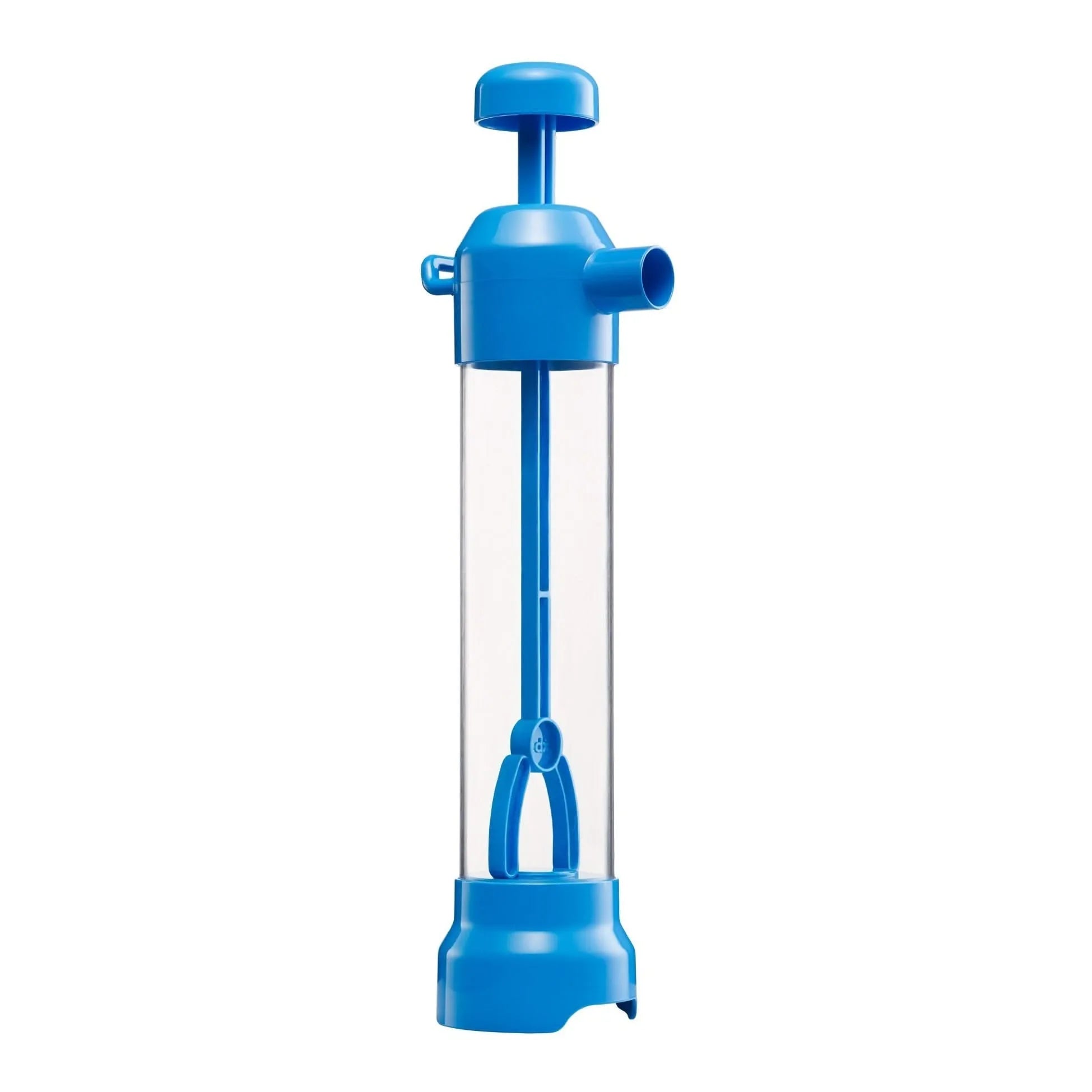Water Pump-Water Pump