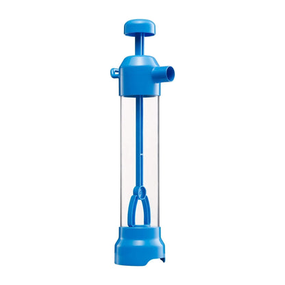 Water Pump-Water Pump
