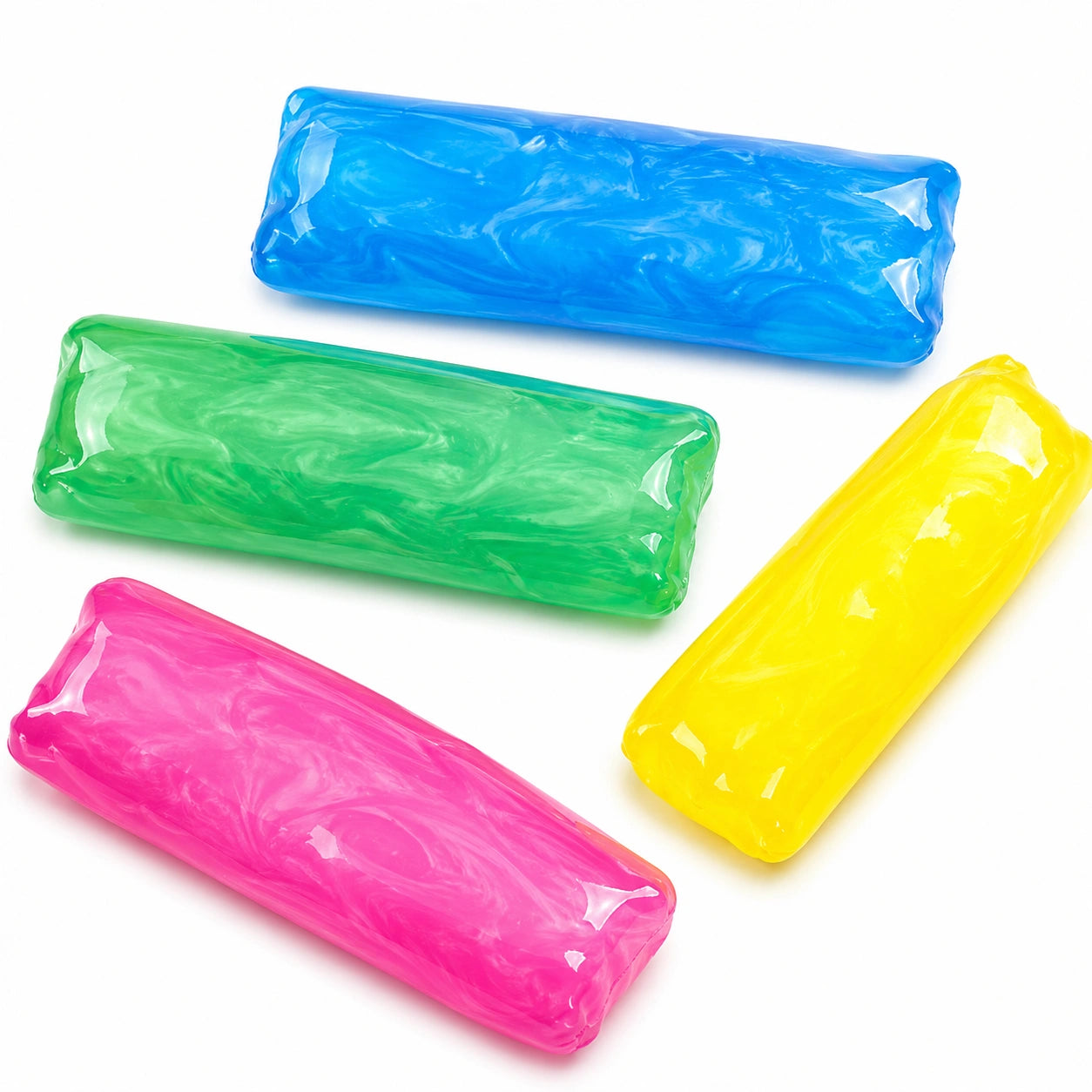 Water Snake Toy-Water Snake Toy
