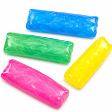 Water Snake Toy-Water Snake Toy