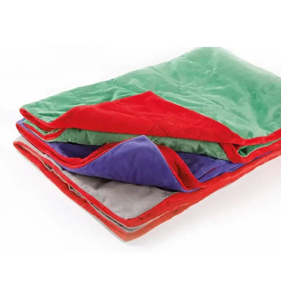 Weighted blanket-Weighted blanket