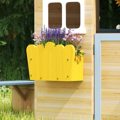 Wendy House-Wendy House